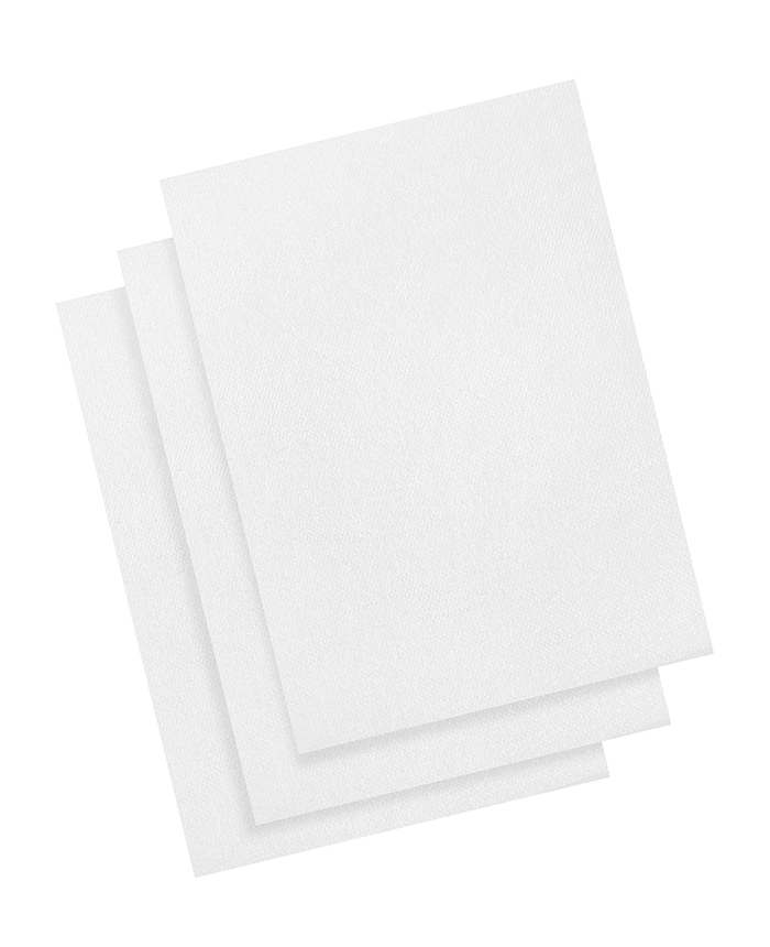 Water-Soluble Stabilizer